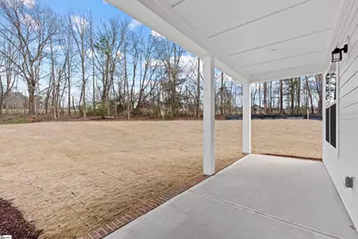 107 Halowell Lane, Travelers Rest, SC 29690 - Photo 33