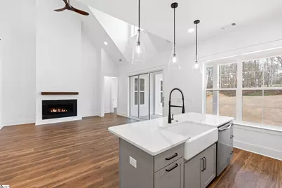 107 Halowell Lane, Travelers Rest, SC 29690 - Photo 19