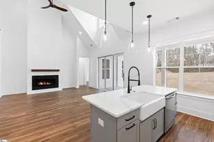 107 Halowell Ln, Travelers Rest, SC 29690 - Photo 19