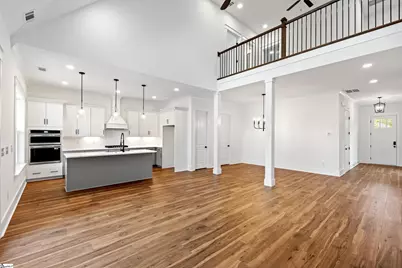 107 Halowell Lane, Travelers Rest, SC 29690 - Photo 13