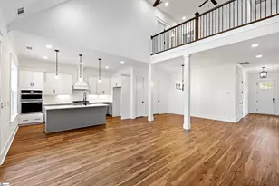 107 Halowell Ln, Travelers Rest, SC 29690 - Photo 13