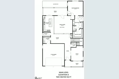 107 Halowell Lane, Travelers Rest, SC 29690 - Photo 43