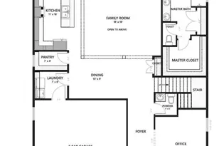 107 Halowell Ln, Travelers Rest, SC 29690 - Photo 43