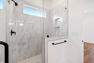 107 Halowell Lane, Travelers Rest, SC 29690 - Photo 23