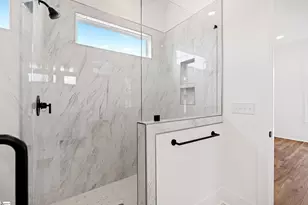 107 Halowell Ln, Travelers Rest, SC 29690 - Photo 23