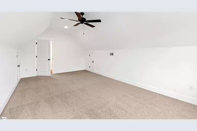 107 Halowell Lane, Travelers Rest, SC 29690 - Photo 29