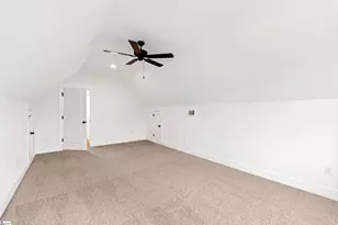 107 Halowell Ln, Travelers Rest, SC 29690 - Photo 29