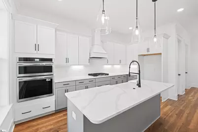 107 Halowell Lane, Travelers Rest, SC 29690 - Photo 17