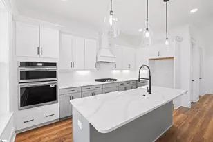 107 Halowell Ln, Travelers Rest, SC 29690 - Photo 17