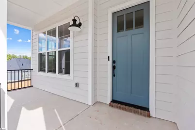 107 Halowell Lane, Travelers Rest, SC 29690 - Photo 3