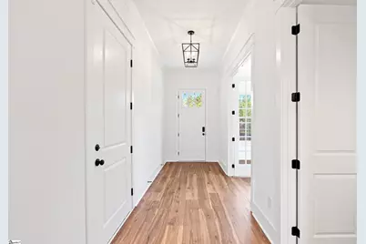 107 Halowell Lane, Travelers Rest, SC 29690 - Photo 5