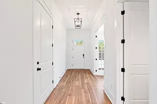 107 Halowell Ln, Travelers Rest, SC 29690 - Photo 5