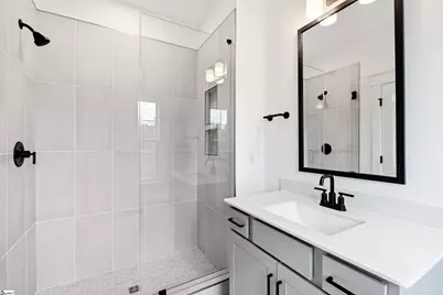 107 Halowell Lane, Travelers Rest, SC 29690 - Photo 31