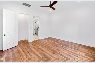 107 Halowell Lane, Travelers Rest, SC 29690 - Photo 21