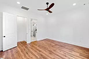 107 Halowell Ln, Travelers Rest, SC 29690 - Photo 21