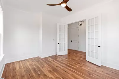 107 Halowell Lane, Travelers Rest, SC 29690 - Photo 7