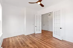 107 Halowell Ln, Travelers Rest, SC 29690 - Photo 7