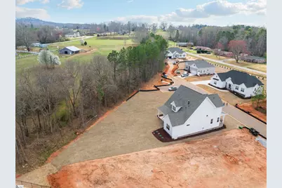 107 Halowell Lane, Travelers Rest, SC 29690 - Photo 39