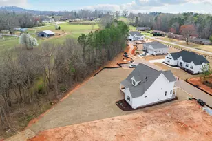 107 Halowell Ln, Travelers Rest, SC 29690 - Photo 39