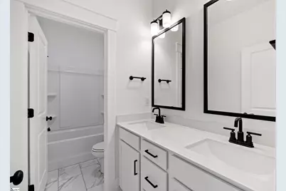 107 Halowell Lane, Travelers Rest, SC 29690 - Photo 27