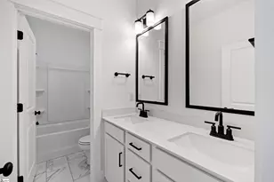 107 Halowell Ln, Travelers Rest, SC 29690 - Photo 27