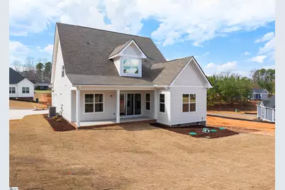 107 Halowell Lane, Travelers Rest, SC 29690 - Photo 35