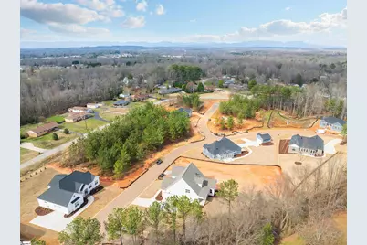 107 Halowell Lane, Travelers Rest, SC 29690 - Photo 41