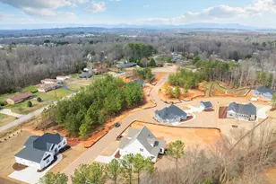 107 Halowell Ln, Travelers Rest, SC 29690 - Photo 41