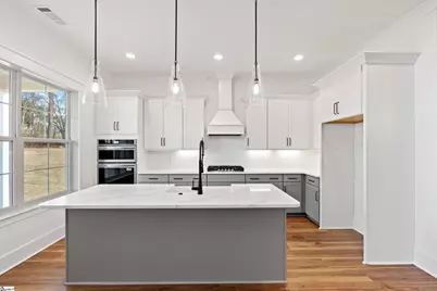 107 Halowell Lane, Travelers Rest, SC 29690 - Photo 15