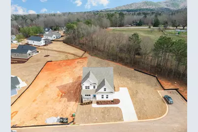 107 Halowell Lane, Travelers Rest, SC 29690 - Photo 37