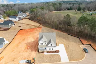 107 Halowell Ln, Travelers Rest, SC 29690 - Photo 37