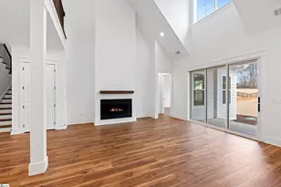 107 Halowell Ln, Travelers Rest, SC 29690 - Photo 11