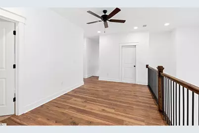 107 Halowell Lane, Travelers Rest, SC 29690 - Photo 25