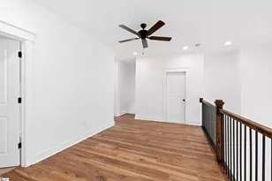 107 Halowell Ln, Travelers Rest, SC 29690 - Photo 25