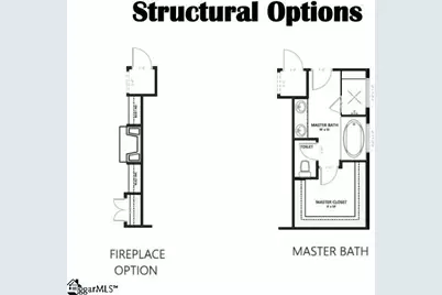 107 Halowell Lane, Travelers Rest, SC 29690 - Photo 45