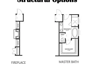 107 Halowell Ln, Travelers Rest, SC 29690 - Photo 45