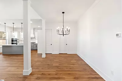 107 Halowell Lane, Travelers Rest, SC 29690 - Photo 9