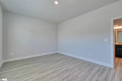 3 Bracken Woods Way, Piedmont, SC 29673 - Photo 43