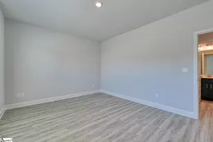 3 Bracken Woods Way, Piedmont, SC 29673 - Photo 43