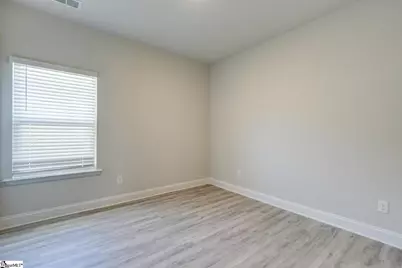 3 Bracken Woods Way, Piedmont, SC 29673 - Photo 29
