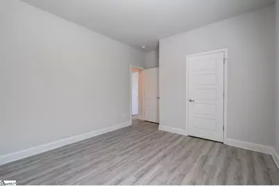 3 Bracken Woods Way, Piedmont, SC 29673 - Photo 47