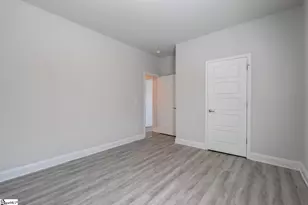 3 Bracken Woods Way, Piedmont, SC 29673 - Photo 47