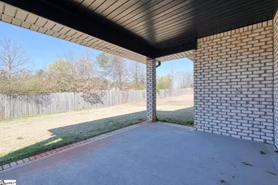 3 Bracken Woods Way, Piedmont, SC 29673 - Photo 49