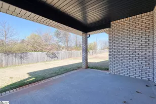 3 Bracken Woods Way, Piedmont, SC 29673 - Photo 49