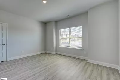 3 Bracken Woods Way, Piedmont, SC 29673 - Photo 45