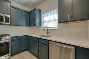 3 Bracken Woods Way, Piedmont, SC 29673 - Photo 21