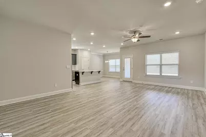 3 Bracken Woods Way, Piedmont, SC 29673 - Photo 9