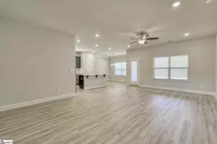 3 Bracken Woods Way, Piedmont, SC 29673 - Photo 9