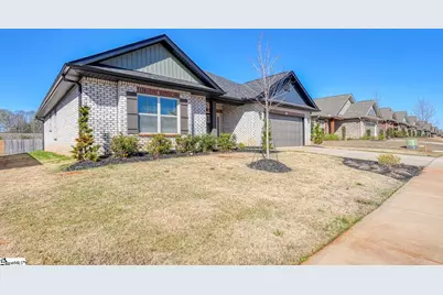 3 Bracken Woods Way, Piedmont, SC 29673 - Photo 3