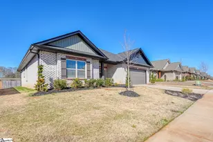 3 Bracken Woods Way, Piedmont, SC 29673 - Photo 3